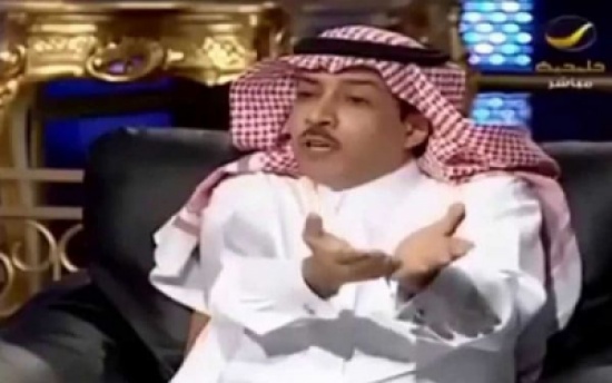 الشيحي: إغلاق المحال أوقات الصلاة بدعة لا أساس لها في دين أو عقل! الشيحي: إغلاق المحال أوقات الصلاة بدعة لا أساس لها في دين أو عقل!