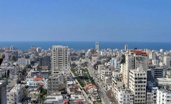 اصابة فلسطيني برصاص الاحتلال في خانيونس اصابة فلسطيني برصاص الاحتلال في خانيونس