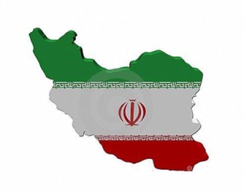 آخر الأخبار عن إيران آخر الأخبار عن إيران
