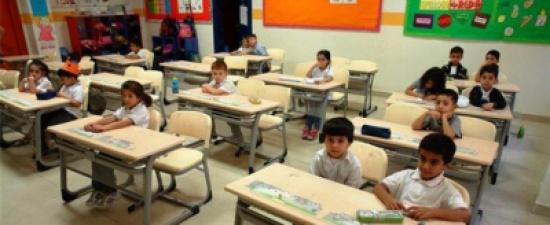 مدير مدرسة يجبر أولياء الأمور على نقل أبنائهم ! مدير مدرسة يجبر أولياء الأمور على نقل أبنائهم !