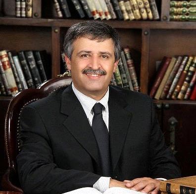 وزير النقل يتفقد هيئة تنظيم الطيران المدني ومطار ماركا