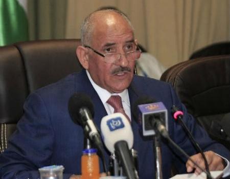 الذنيبات يكرم المدارس الحائزة على جائزة المدرسة الدولية الذنيبات يكرم المدارس الحائزة على جائزة المدرسة الدولية