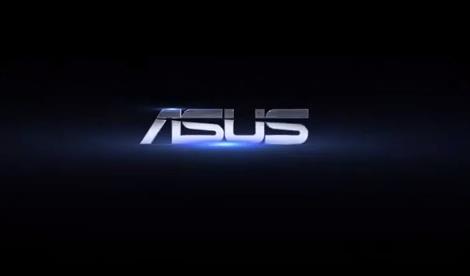 أسوس تنشر فيديو قصيرا لجوالها القادم "ZenFone" ويظهر بكاميرا خلفية مزدوجة أسوس تنشر فيديو قصيرا لجوالها القادم "ZenFone" ويظهر بكاميرا خلفية مزدوجة