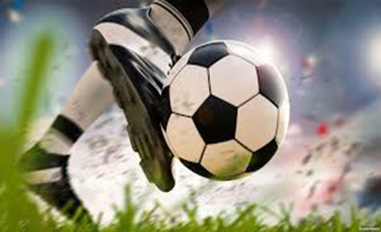 مباراتان بافتتاح دور 16 بكأس الاردن غدا مباراتان بافتتاح دور 16 بكأس الاردن غدا