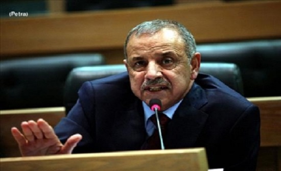 كريشان : تكثيف حملات التفتيش والرقابة على المنشآت الصناعية والغذائية