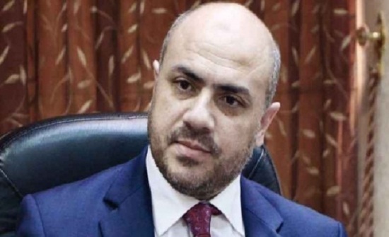 عجلون: اطلاق مبادرة "المرأة طوق النجاة"