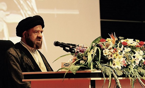 وفاة عضو بمجلس خبراء القيادة الإيرانية جراء فيروس كورونا