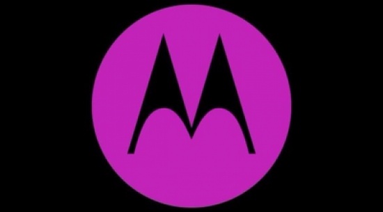 موتورولا تستعد لإطلاق هاتف Moto Z2 Play موتورولا تستعد لإطلاق هاتف Moto Z2 Play