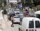 مأدبا: حياة طبيعية ولا شيء يعكر صفوها مأدبا: حياة طبيعية ولا شيء يعكر صفوها