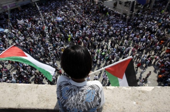 37ر12 مليون عدد الفلسطينيين في العالم 37ر12 مليون عدد الفلسطينيين في العالم