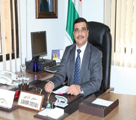 الدربي: حركة نشطة للسياحة الداخلية خلال عطلة عيد الاضحى الدربي: حركة نشطة للسياحة الداخلية خلال عطلة عيد الاضحى