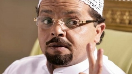 محمد هنيدي: دخلت التمثيل صدفة ورسبت بسبب فاتن حمامة محمد هنيدي: دخلت التمثيل صدفة ورسبت بسبب فاتن حمامة