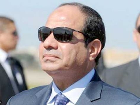 حقوقي: نائب عام بولاية أمريكية يقبل دعوى من مصري ضد السيسي حقوقي: نائب عام بولاية أمريكية يقبل دعوى من مصري ضد السيسي