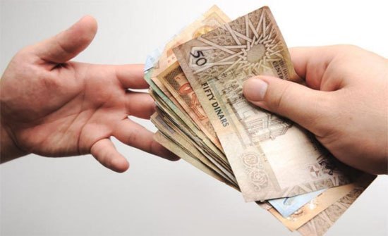ايداع رواتب المعلمين في البنوك شرط لترخيص المدارس