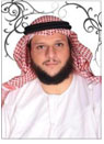 الفساد الفظيع في مشروع الباص السريع ! الفساد الفظيع في مشروع الباص السريع !