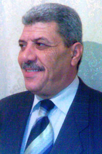 ما بين "الكازينو " و "النواب " و "الشعب ".. شعرة الثقة هل تبقى أم تنقطع..؟ ما بين "الكازينو " و "النواب " و "الشعب ".. شعرة الثقة هل تبقى أم تنقطع..؟