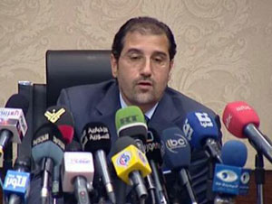 تأهب أمني في سوريا استعداداً لجمعة "صالح العلي".. وتركيا ترفض إعادة اللاجئين