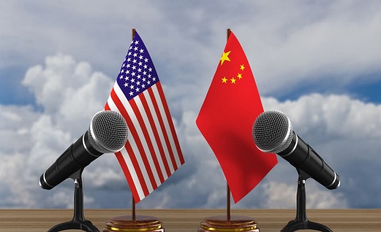 الأزمة الأميركية الصينية تتعمق.. وطرد متبادل للصحافيين