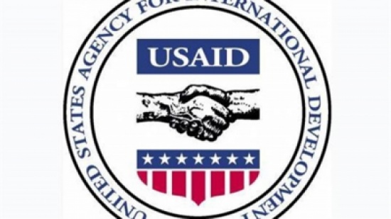 الاعلان عن منح لدعم الاعمال المنزلية بقيمة 350 الف دولار