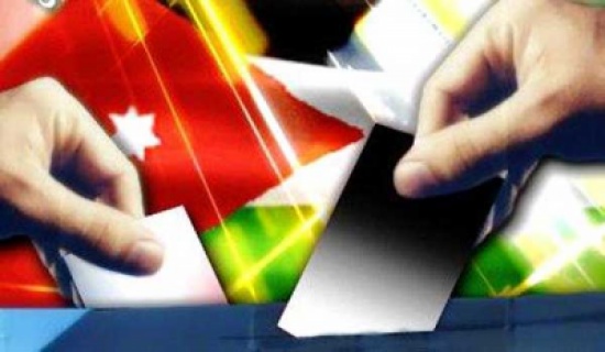 ورشة تدريبية عن التغطية الاعلامية للانتخابات