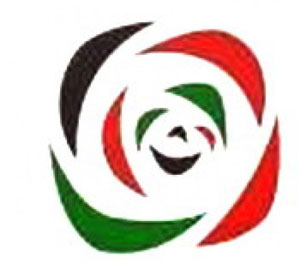 حزب الحياة و ظاهر أحمد لم يكونا بحجم احتفال الرصيفة بالأعياد الوطنية حزب الحياة و ظاهر أحمد لم يكونا بحجم احتفال الرصيفة بالأعياد الوطنية
