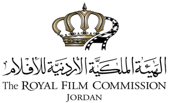 انطلاق الدورة الثامنة من "مهرجان الفيلم العربي - عمّان" انطلاق الدورة الثامنة من "مهرجان الفيلم العربي - عمّان"