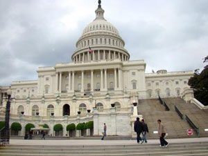 "النواب" الأمريكي يحضّر لتقنين مساعدات لبنان لمنع وصولها إلى "حزب الله"