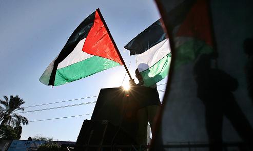 أردنيون  : "يهودية الدولة" عنصرية إسرائيلية لطرد الفلسطينيين من وطنهم