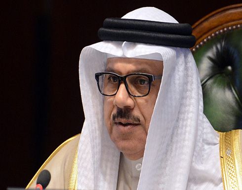 مجلس التعاون الخليجي يشدد على وحدة اليمن مجلس التعاون الخليجي يشدد على وحدة اليمن