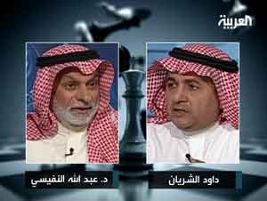 أمن اليمن والكونفيدرالية.. خيارات الخليج للتصدي للأطماع الإيرانية