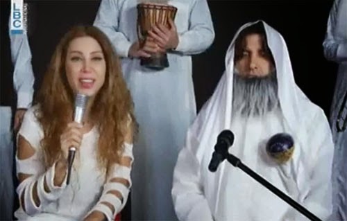 بالفيديو : اضحك على فرقة داعش الموسيقية بالفيديو : اضحك على فرقة داعش الموسيقية