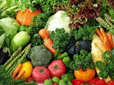 2788 طنا ترد سوق الخضار المركزي الاثنين - اسعار 2788 طنا ترد سوق الخضار المركزي الاثنين - اسعار