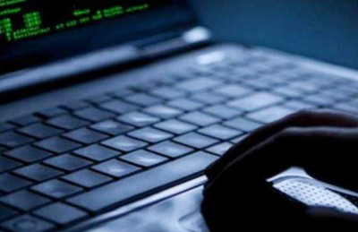 واشنطن تعد عقوبات على صينيين ضالعين في القرصنة المعلوماتية واشنطن تعد عقوبات على صينيين ضالعين في القرصنة المعلوماتية