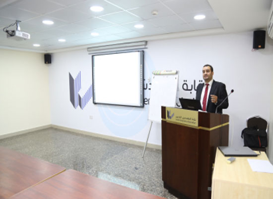 ورشة عمل للمهندسين حول حساب حجم القناة وانخفاض الضغط الخارجي للمراوح ورشة عمل للمهندسين حول حساب حجم القناة وانخفاض الضغط الخارجي للمراوح