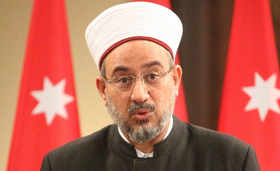 وزير الاوقاف يتفقد بعثات حج القوات المسلحة والاجهزة الأمنية وزير الاوقاف يتفقد بعثات حج القوات المسلحة والاجهزة الأمنية
