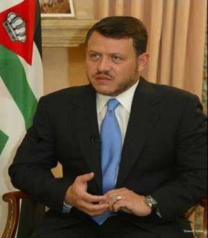 الملك يستقبل رئيس وأعضاء اللجنة الملكية المكلفة بمراجعة نصوص الدستور، الملك يستقبل رئيس وأعضاء اللجنة الملكية المكلفة بمراجعة نصوص الدستور،