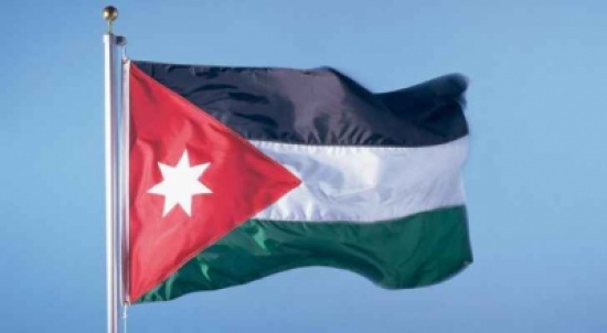 الأردن ثانيا في مؤشر الحرية الاقتصادية في العالم العربي الأردن ثانيا في مؤشر الحرية الاقتصادية في العالم العربي