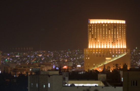 تعرف على ترتيب الأردن عالمياً بسهولة دفع الضرائب تعرف على ترتيب الأردن عالمياً بسهولة دفع الضرائب