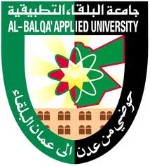 جامعة البلقاء التطبيقية توقع مذكرة تفاهم مع جامعة فالنسيا الأمريكية