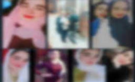 القبض على شاب مصري أبتز 14 فتاة بصور فاضحة عبر الفيس بوك