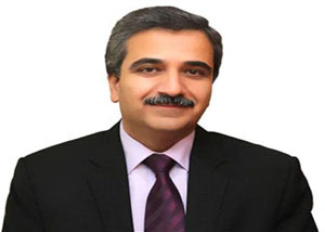 ابو حمور: المالية العامة تحقق نتائج ايجابية خلال 5 شهور ابو حمور: المالية العامة تحقق نتائج ايجابية خلال 5 شهور