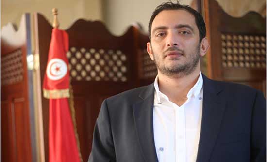 تونس.. هيئة دفاع النائب "العياري" تعتزم طلب إطلاق سراح مشروط