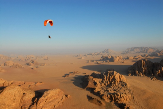 بدء ترسيم المسار السياحي من شمال الاردن الى جنوبه بدء ترسيم المسار السياحي من شمال الاردن الى جنوبه
