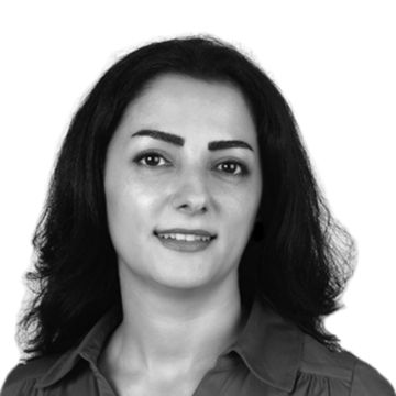 خارج الموسم خارج الموسم