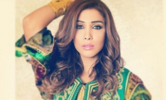 صور أروى القديمة تكشف عن التغير في شكلها اليوم بفرق واضح صور أروى القديمة تكشف عن التغير في شكلها اليوم بفرق واضح