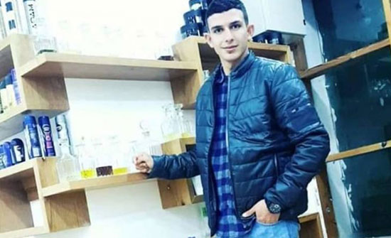 بالفيديو : اسرائيل تؤكد اغتيال منفذ عملية ارئيل