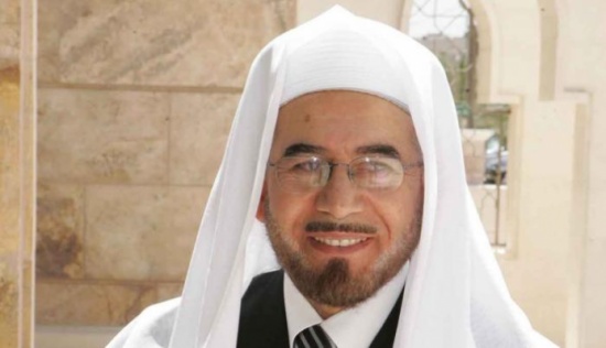 هليل يتسلم التقرير الحكومي حول توصيات "الوطني لحقوق الإنسان" هليل يتسلم التقرير الحكومي حول توصيات "الوطني لحقوق الإنسان"