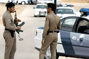 طفلة بالسعودية تنجو من "مغتصب القاصرات" بقراءة القرآن طفلة بالسعودية تنجو من "مغتصب القاصرات" بقراءة القرآن