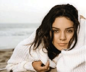 هل تعلم ما هي ضريبة الإخلاص؟