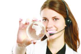 اختتام مشروع تعزيز الدور القيادي للمراة الريفية في قطاع الزراعة